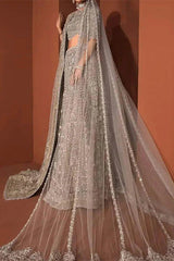 Saira Shakira Bridal Couture