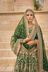 PAKEEZAH